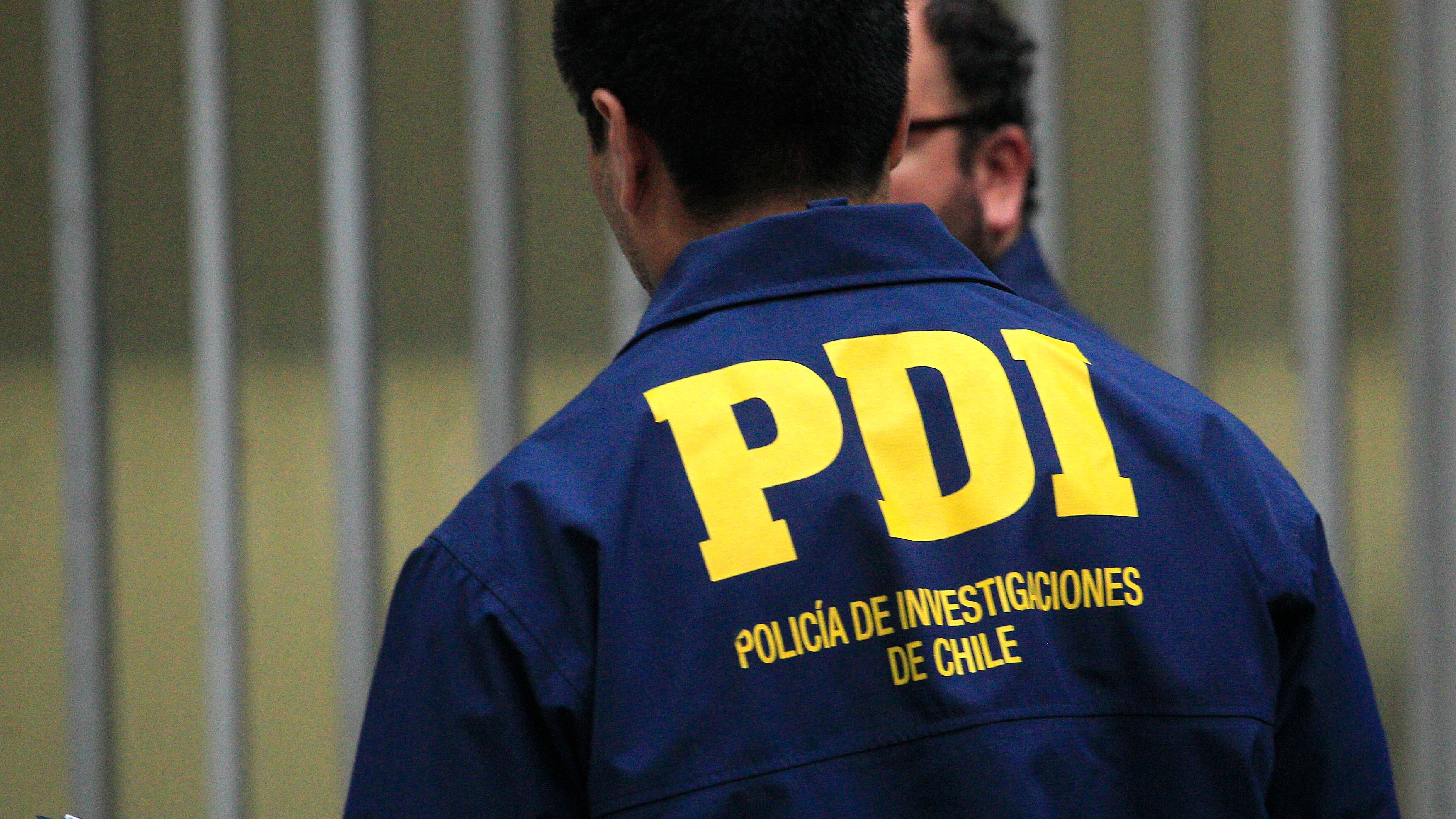 PDI