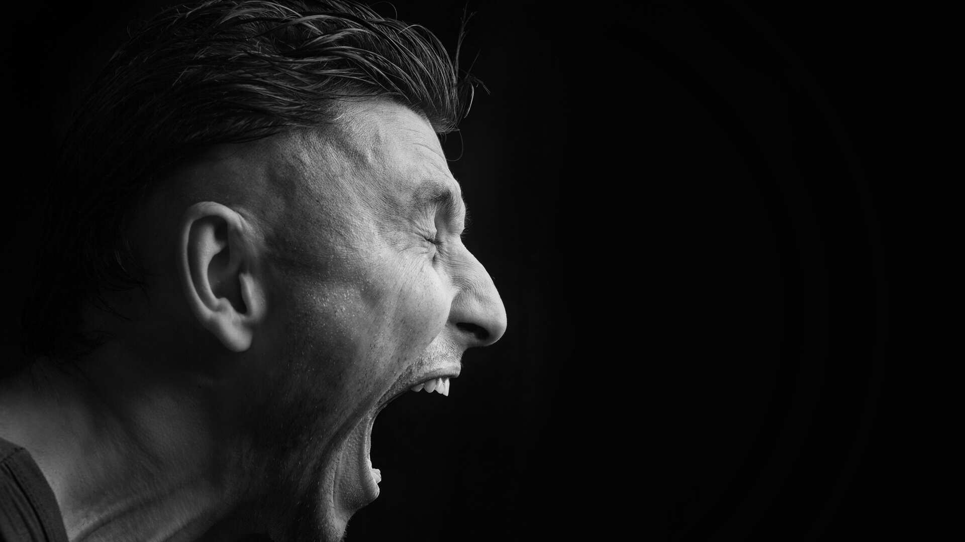 contaminación auditiva en CDMX está por encima de lo recomendado por la OMS