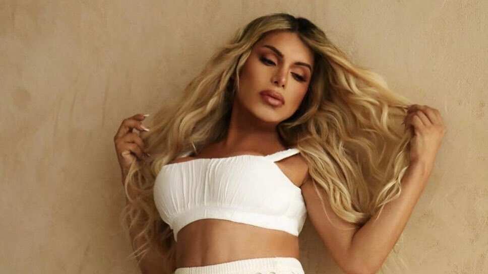 La Influencer ha sido tema de conversación tras haber ‘La Casa de los Famosos’