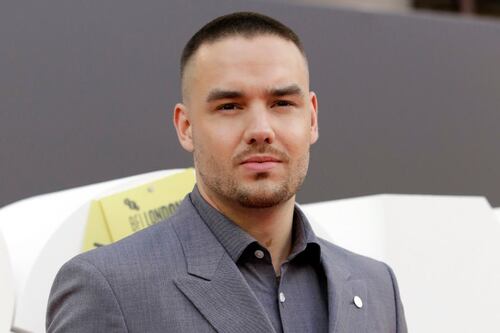 The family of Liam Payne gave their first statements after dropping the charges regarding his death