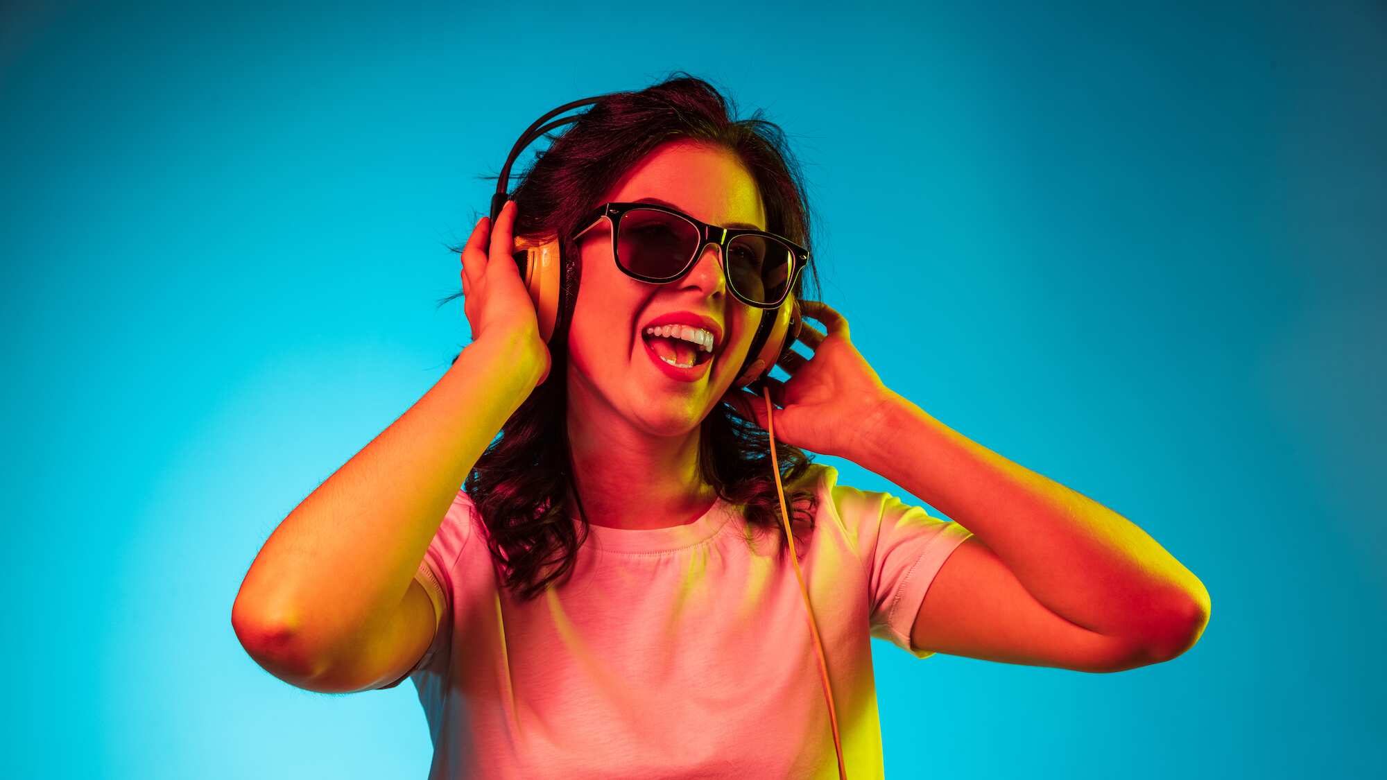 El reto de TikTok con las “Canciones de señora” que debes conocer