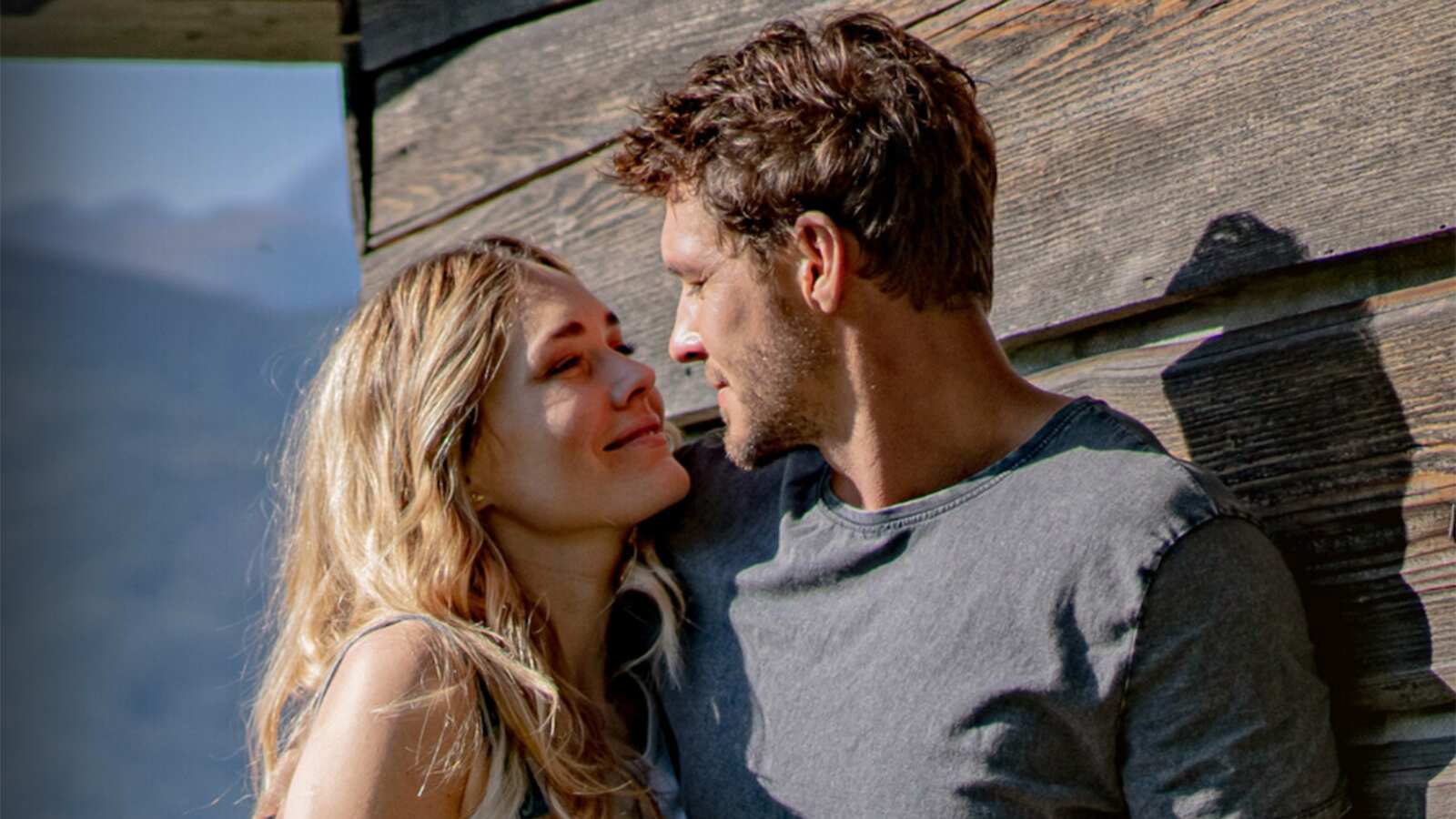 ‘La fierecilla indomable’