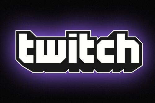 Streamer se hace viral al capturar en Twitch a una persona robando en un bar