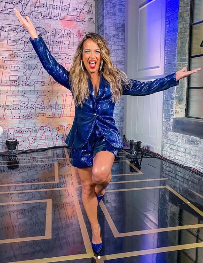 adamari lopez