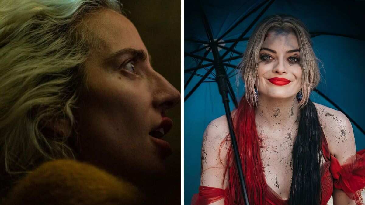 Te mostramos qué actrices han lucido su talento.