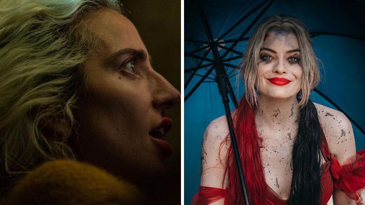 Te mostramos qué actrices han lucido su talento.