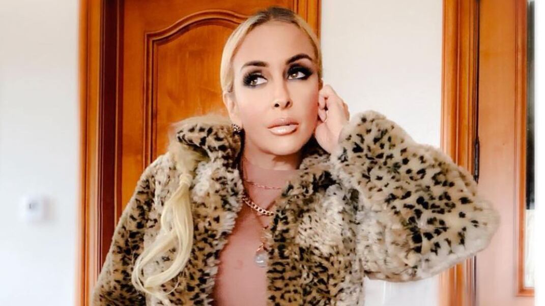 Marco Antonio Solís