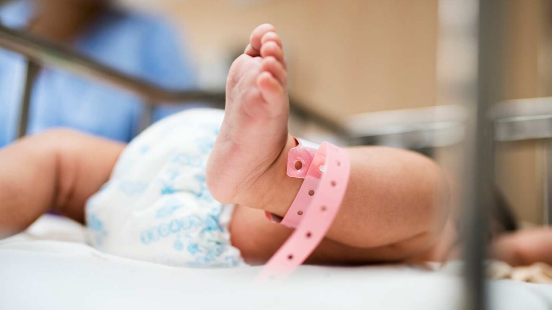 Una medida que busca incentivar a las familias a tener más hijos