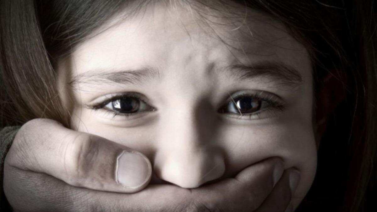 Víctimas de pederastia podrán denunciar hasta 30 años después del delito