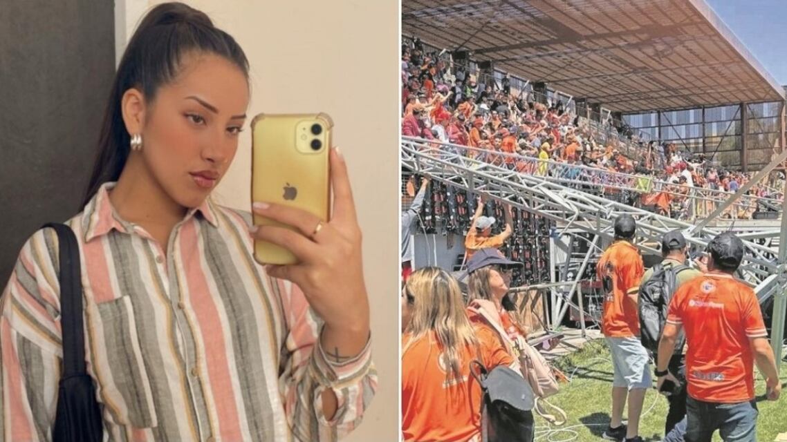 Foto web/ Meganoticias