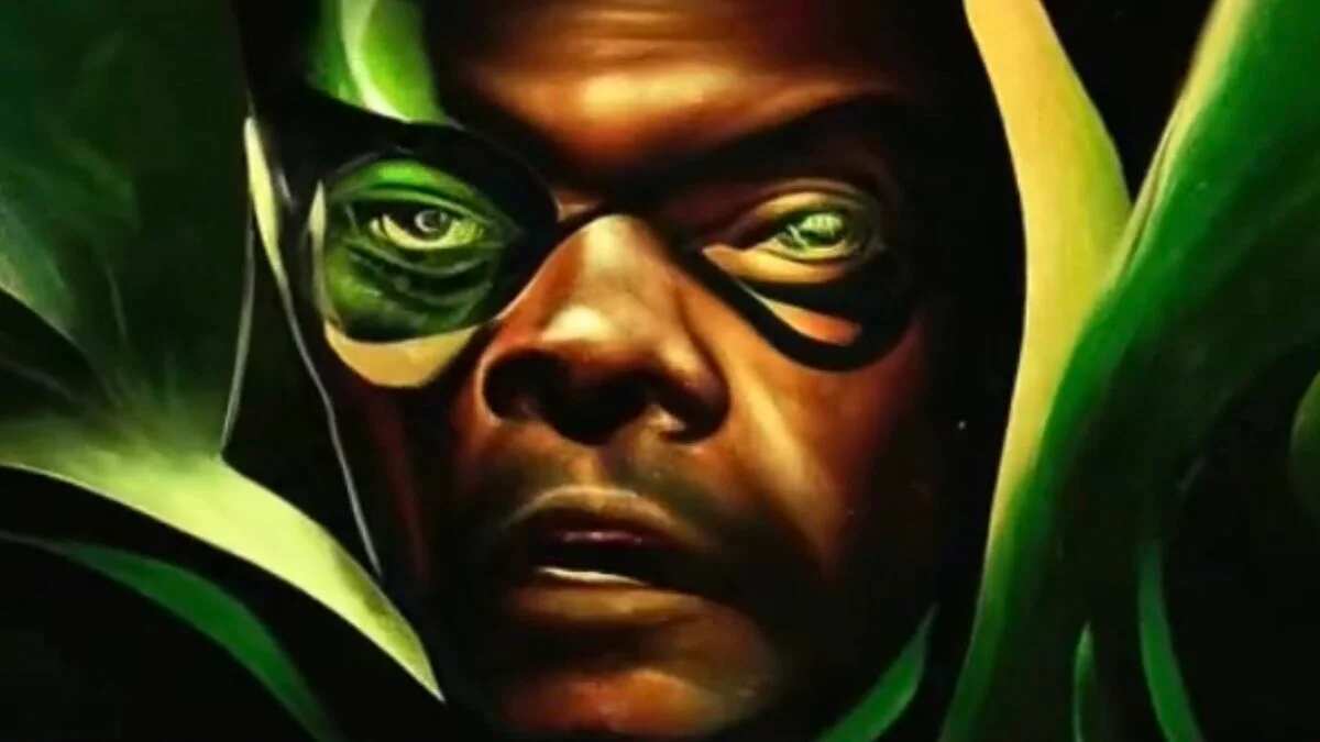 La intro de la serie de Secret Invasion en Disney Plus usó una Inteligencia Artificial para todo el arte y el resultado divide a los fans de Marvel.