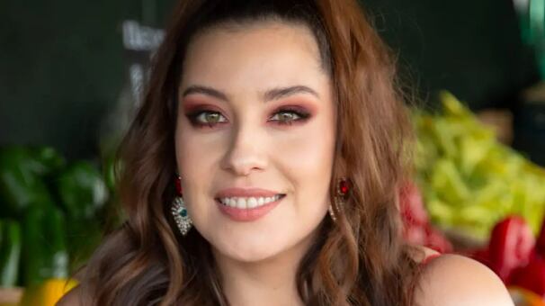 maria jose quintanilla