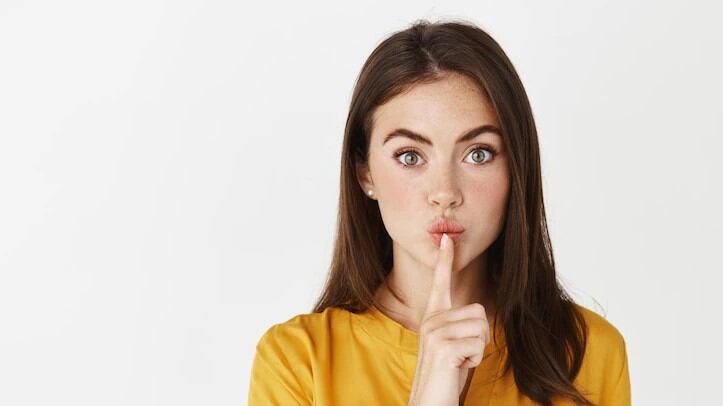 Identifica estas conductas para que trates de resolverlas en tu entorno