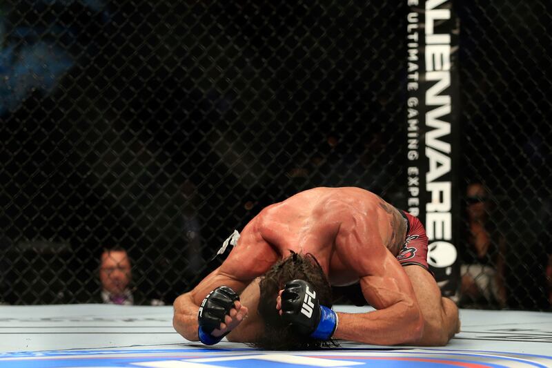 Josh Samman falleció por sobredosis de drogas
