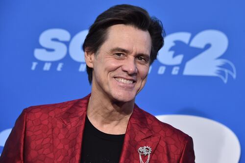 Nuevo tráiler de “Sonic the Hedgehog 3″ revela múltiples roles de Jim Carrey