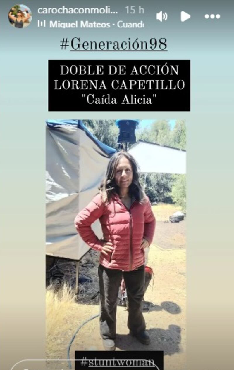 Captura de imagen