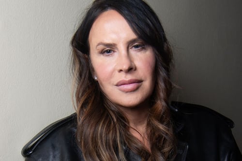 La decisión que ha tomado Karla Sofía Gascón en medio de la controversia en su carrera por el Óscar