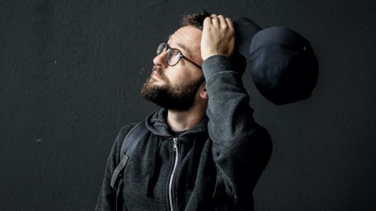 Te hará pensar este reto viral