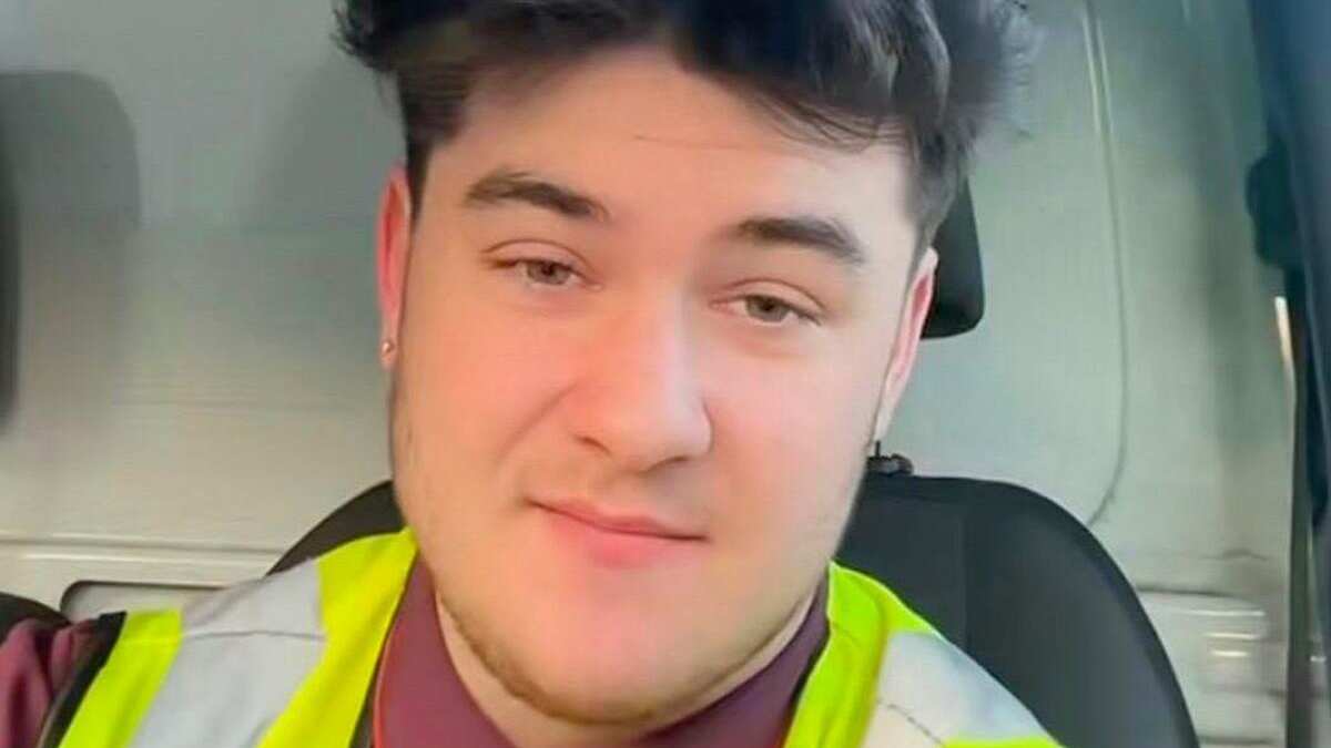 El video cuenta con más de 5 millones de reproducciones