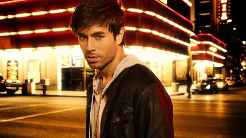 El próximo 13 y 14 de mayo artistas como Enrique Iglesias, Robbie Williams, Black Eyed Peas, One Republic y The Chainsmokers harán vibrar el Autódromo Hermanos Rodríguez