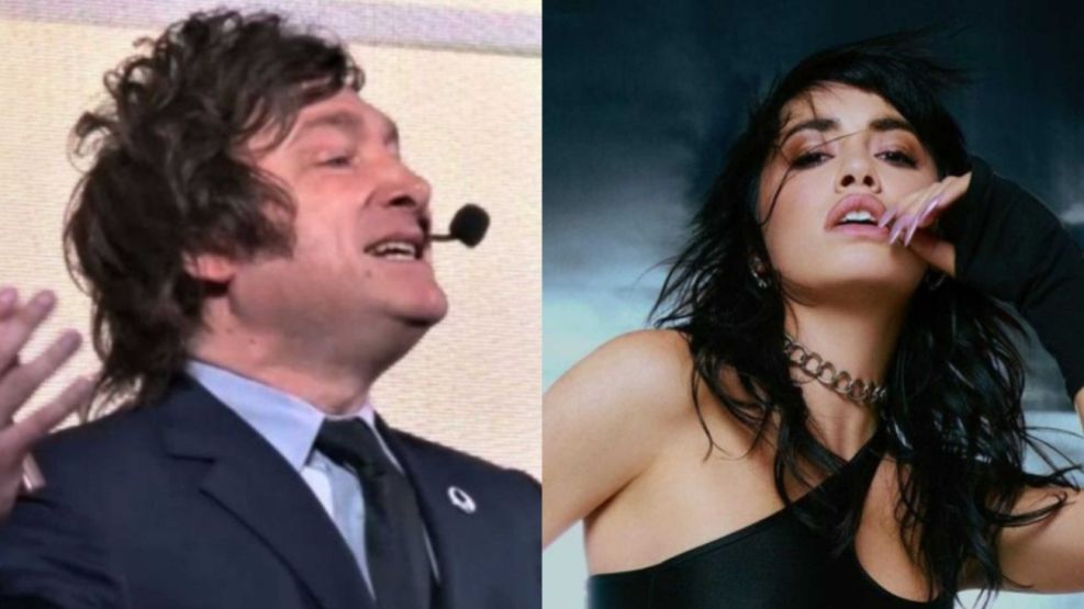 Foto web/ Perfil