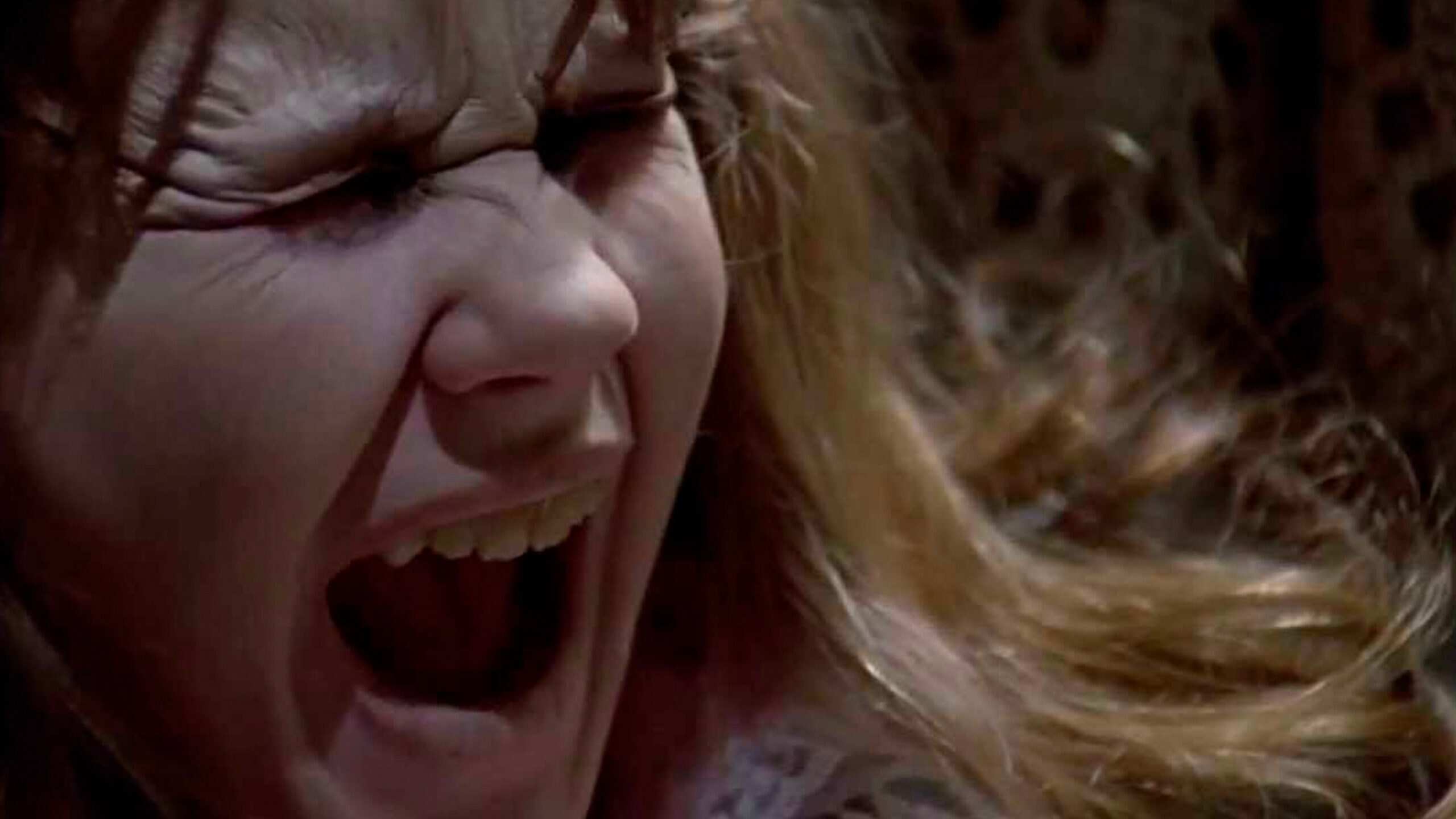 películas de terror