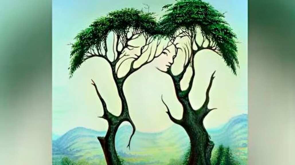 Descubre tu edad mental.