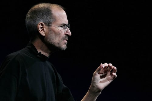 Steve Jobs decía que responder estas tres preguntas te haría saber si eres feliz en la vida