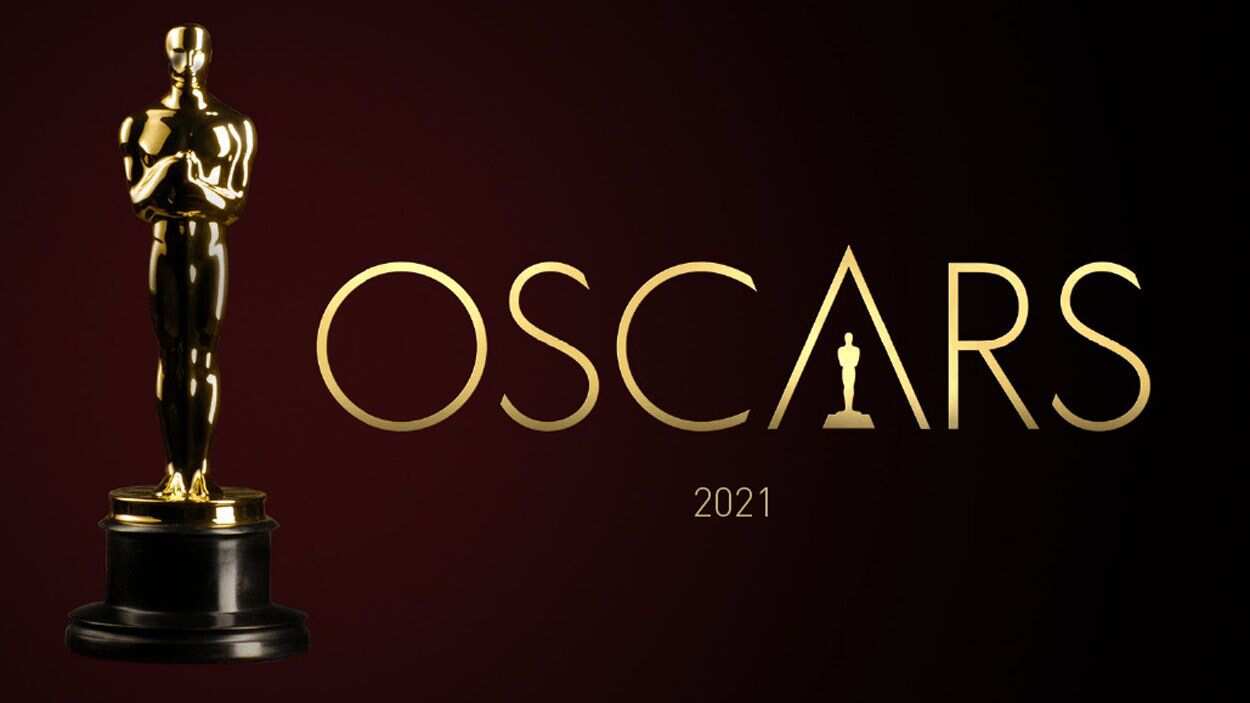 Te decimos en qué plataformas ver las pelis nominadas al “Oscar” 2021
