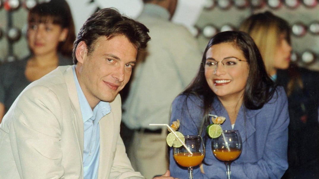 betty la fea