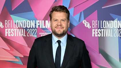 El comediante se encuentra en el centro de una polémica