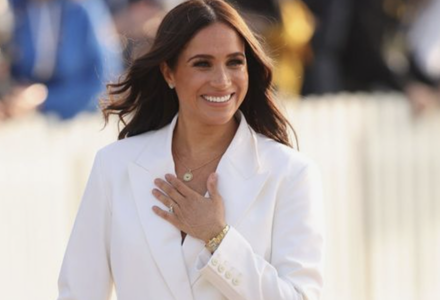 Além disso, os advogados de Meghan pedem ao juiz responsável pelo caso que descarte as reclamações de Samantha sobre informações contidas no livro 'Finding Freedom'.