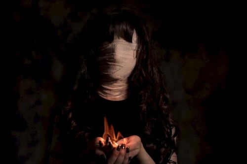 Recomendaciones para enfrentar las quemaduras