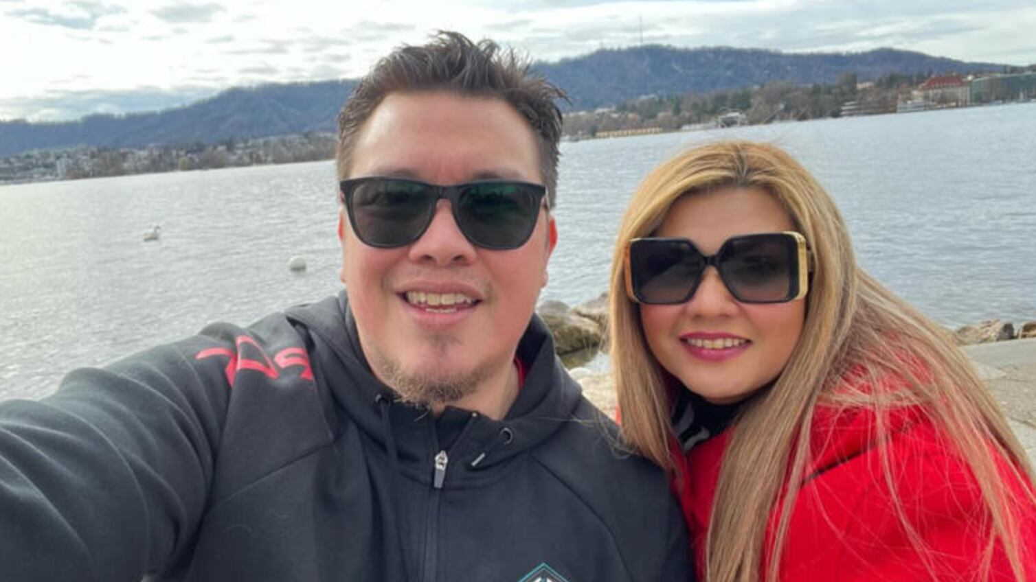 Los fans no creen esos rumores