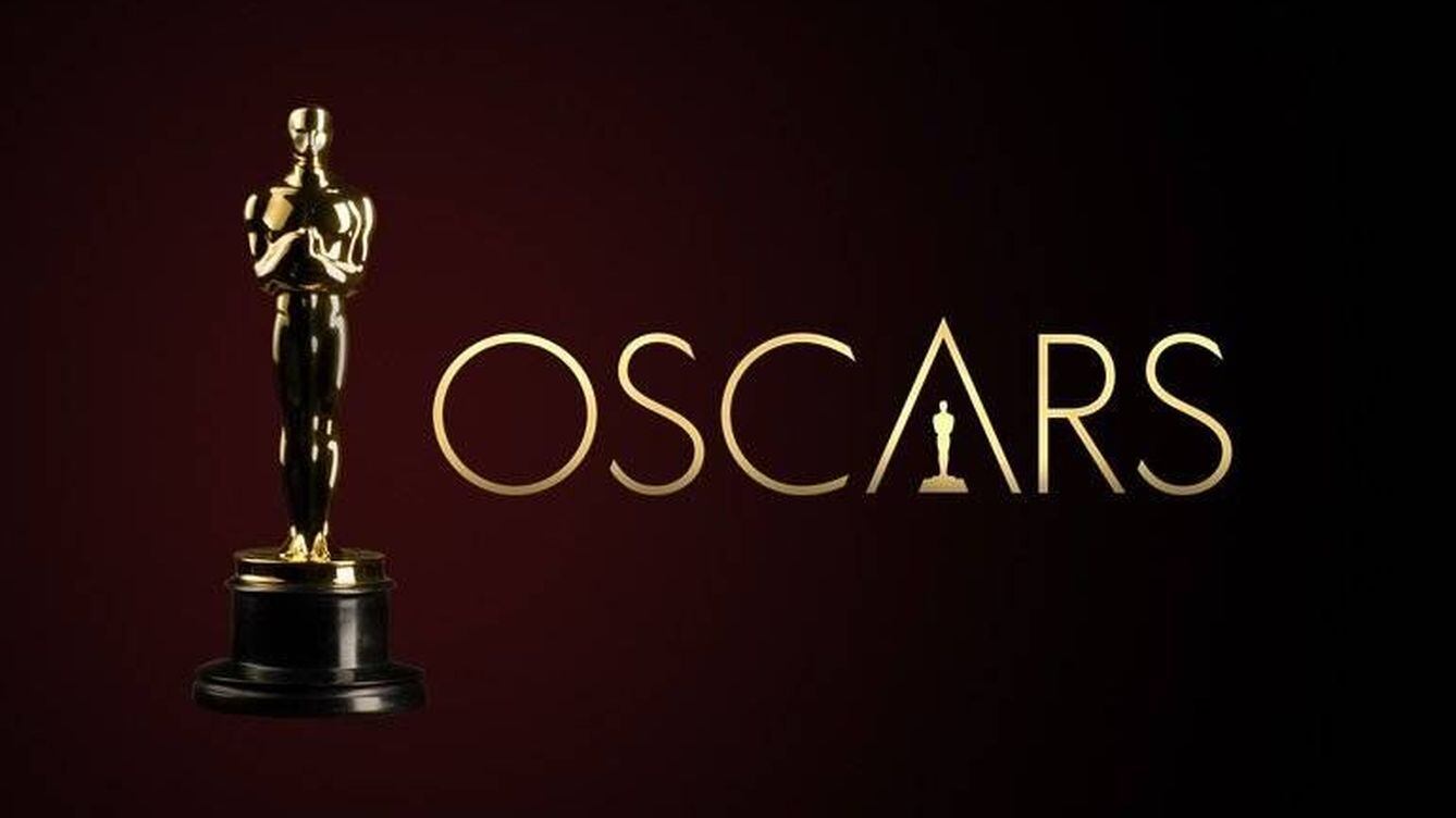 Los "Premios Óscar 2023" se celebrarán en marzo.
