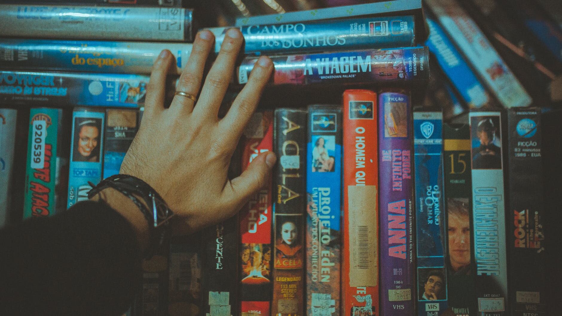 Algunas de las opciones de películas para el otro día después de la Nochebuena pueden verse en las diferentes plataformas.