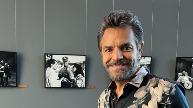 El actor generó polémica con sus comentarios