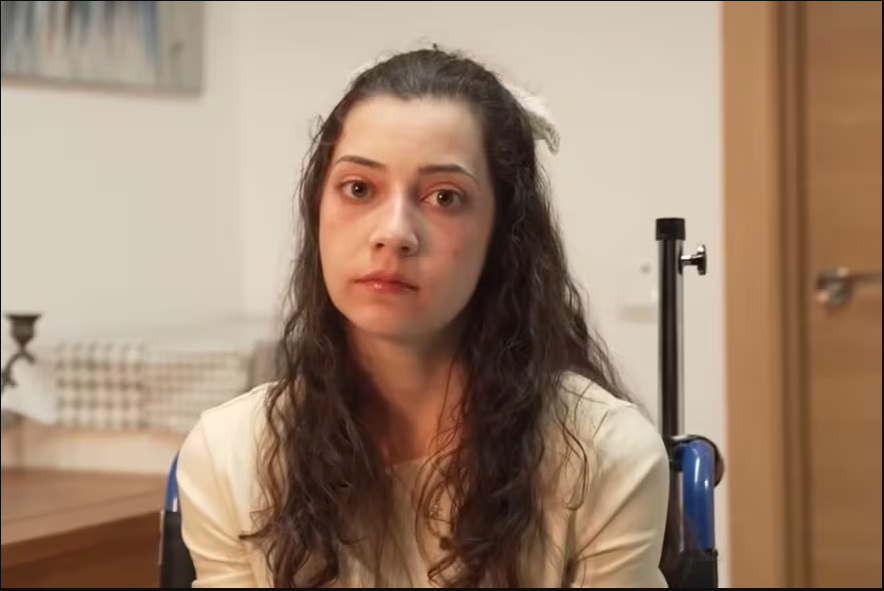 Noelia