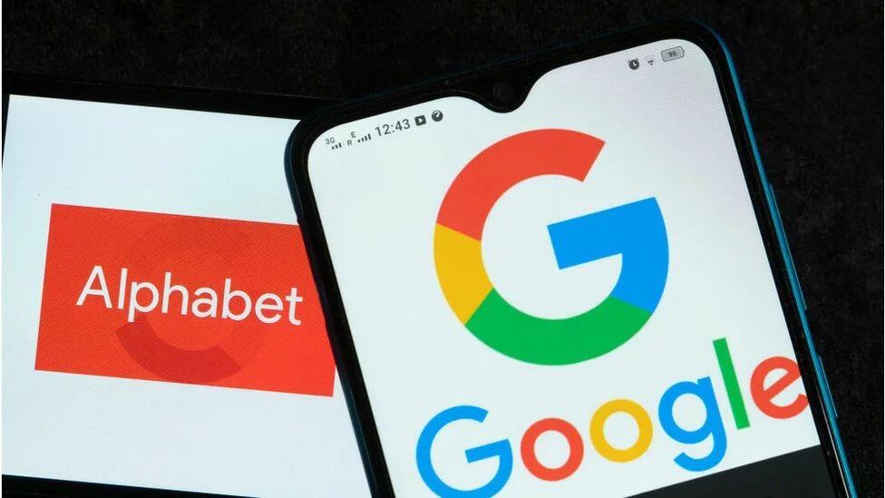 Google es una de las compañías de tecnología más importantes del mundo