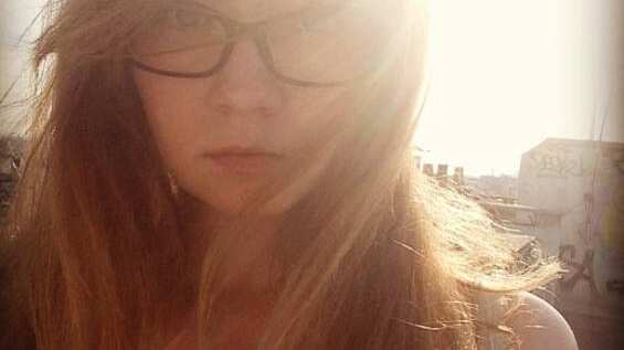 Anna Delvey: la mujer que inauguró el nuevo modelo de delincuente del siglo XXI