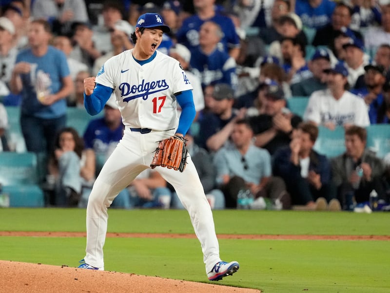 ¿Por qué los Dodgers son considerados los “villanos” y todos quieren que pierdan las Series Mundiales?