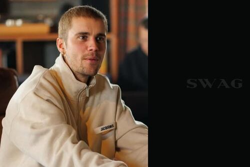 Justin Bieber breaks the internet with explicit post and gains 10 million views in hours