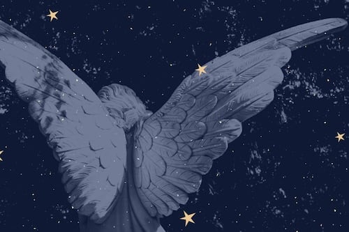 Horóscopo de Los Ángeles para alejar el miedo y avanzar este sábado 26 de abril