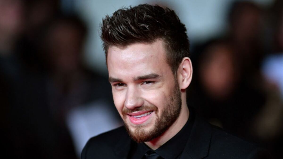 “Quería escapar”: Las nuevas teorías sobre la muerte de Liam Payne en Argentina