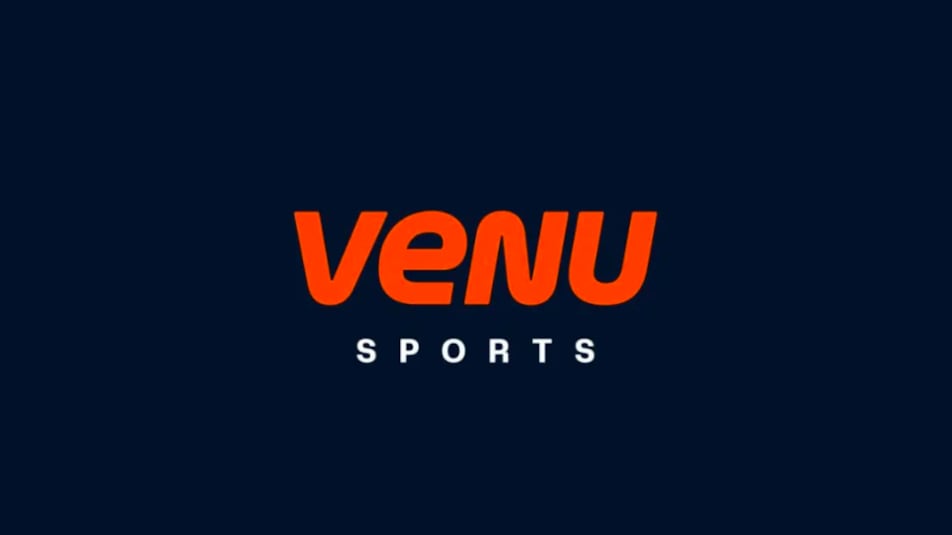 Venu Sport