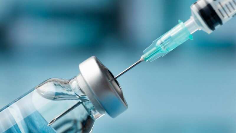 La anestesia puede llegar a tener muchas complicaciones | Foto: Referencial