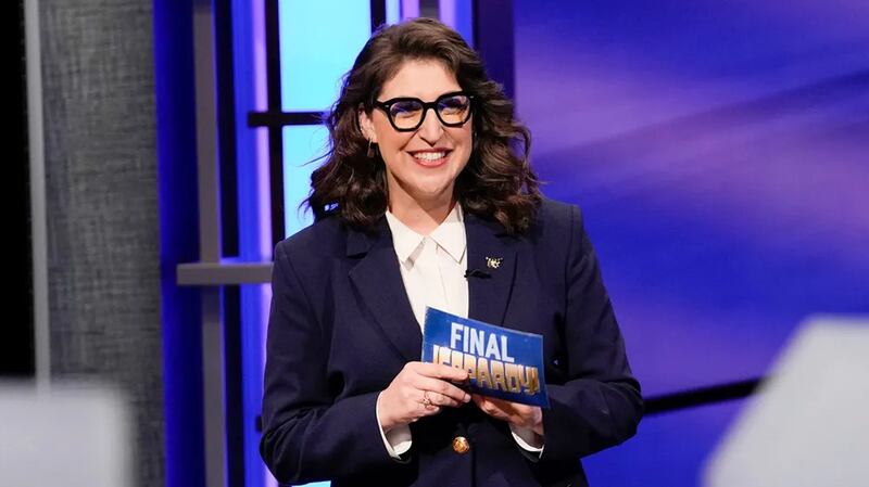 Jeopardy!