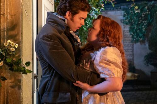 ‘Bridgerton’: Conoce los castillos en los que se grabó la tercera temporada