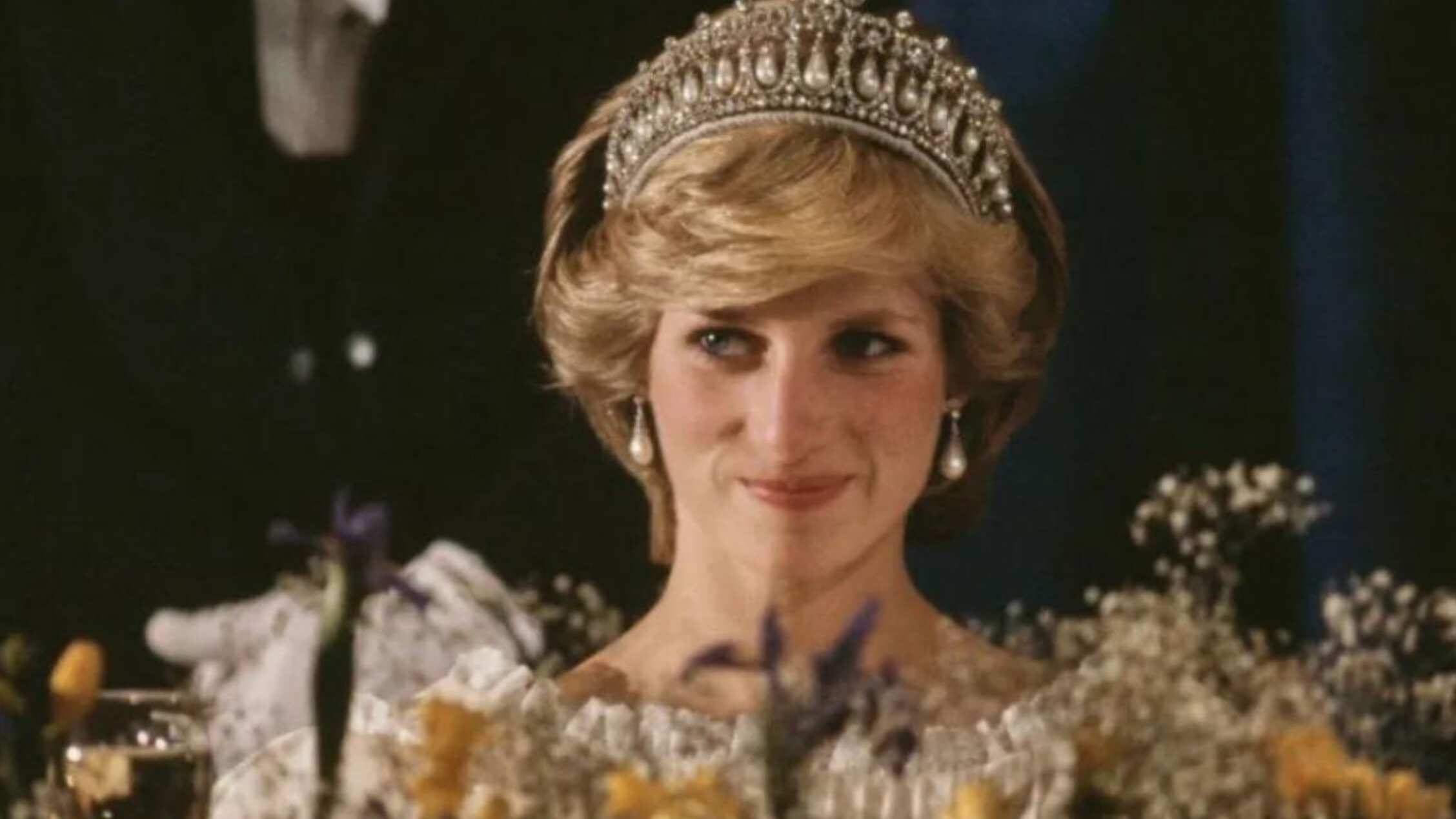 Todo un ícono mundial