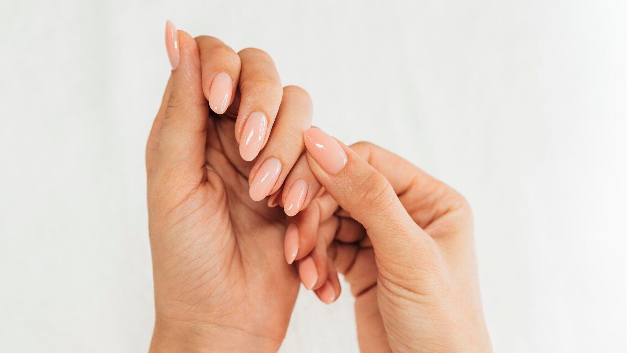 Puedes probar diferentes estilos